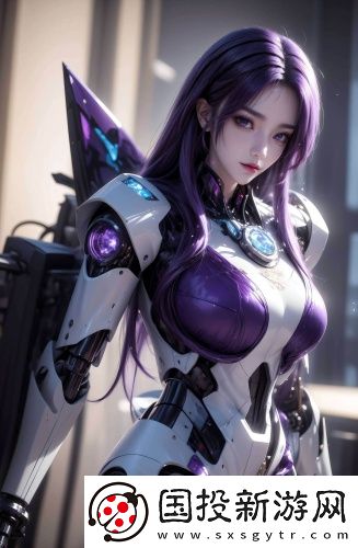 小辣椒mate40pro海外版