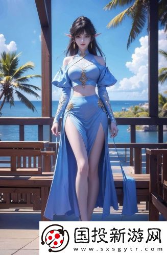 mac小辣椒和ysl水蜜桃哪個好中文版