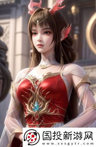 小黃鴨免費(fèi)版午夜版