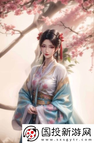 997熱線精彩視頻專享版