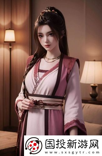 ysl姨媽色官網(wǎng)無卡頓版