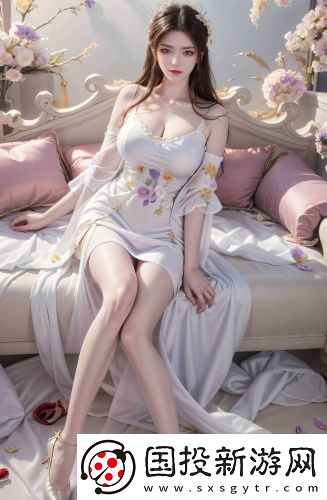 ysl蜜桃861官方免費觀看中文版