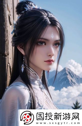 無(wú)代碼免費(fèi)在線觀看web開(kāi)發(fā)平臺(tái)最新免費(fèi)版