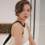 忘憂草紅杏二區(qū)二區(qū)免費(fèi)觀看忘憂草紅杏二區(qū)二區(qū)免費(fèi)觀看國語高清版