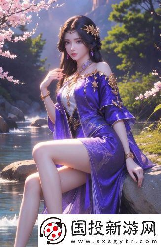 真實(shí)雙人插畫倆人免費(fèi)免費(fèi)播放國(guó)語(yǔ)版