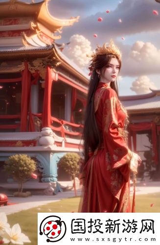 成品人免費視頻完整版