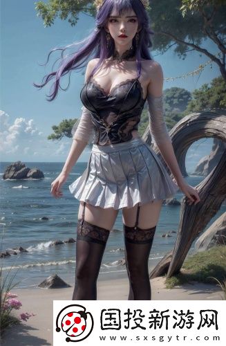 成都私人小影院品牌加盟免費(fèi)無(wú)卡頓版