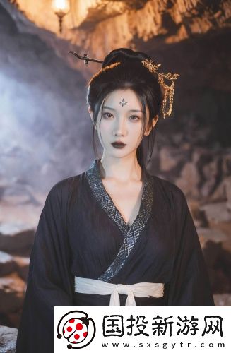 初愛教程圖片全集無限制版