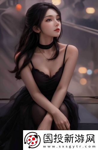 國內(nèi)永久在線免費crm國語免費看