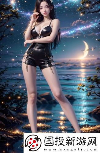 香蕉尹人美女版