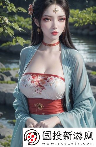 mac十大好看色號316在線中文版
