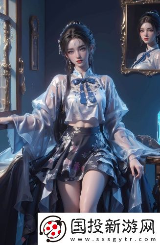 蒙陰紅水蜜桃最新中字版在線看