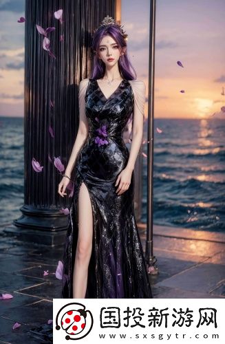 么公和媳婦1在線資源精品版
