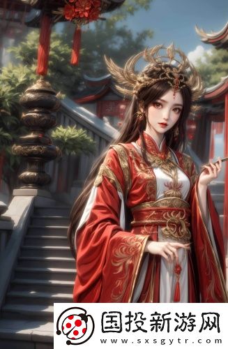 92成品人視頻新的網(wǎng)址最新版資源