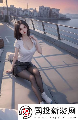 自動(dòng)跳轉(zhuǎn)導(dǎo)航入口在線觀看完整版
