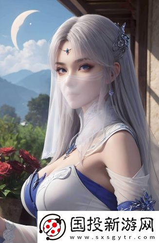又大又黃在線觀看完整版