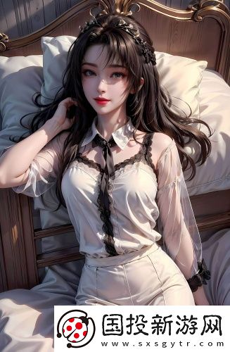 在線免費(fèi)貨源網(wǎng)站入口免流量版