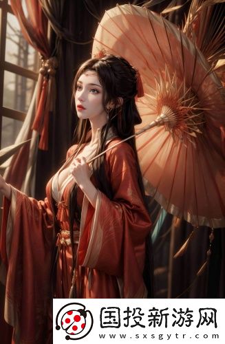 深夜e成品視頻免費(fèi)觀看高清無限版