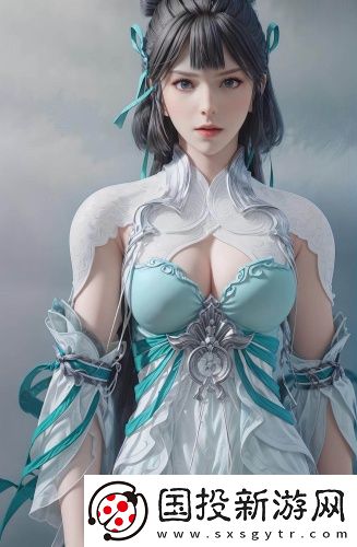 日本成品免費(fèi)站w灬源碼海外版