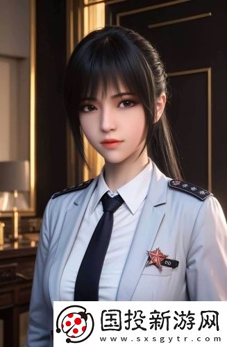 十大免費黃色軟件宅男版