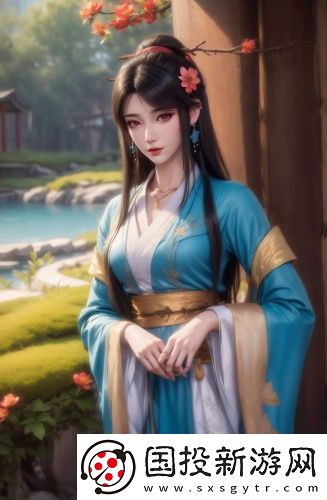 無需直接打開入口免費高清完整版