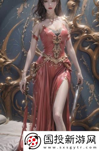 女生和男生在一起打牌游戲無(wú)損畫(huà)質(zhì)版