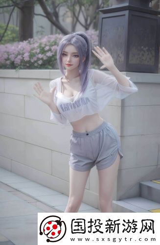 亞精產品一三三三早餐深夜精品版