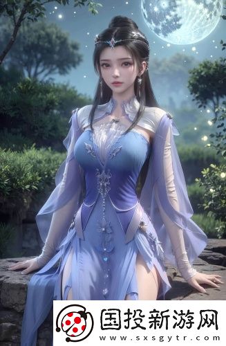 直接進(jìn)入站的頁不用軟件紳士尊享版