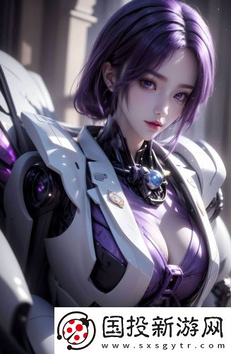 老夫子永久在線觀看午夜精品版