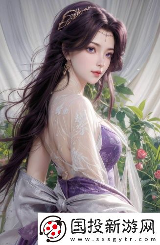 國外精品成品入入入口蘋果辣妹版