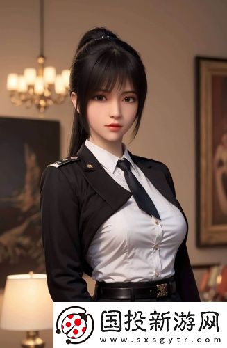 子夜免費(fèi)觀看無遮擋版
