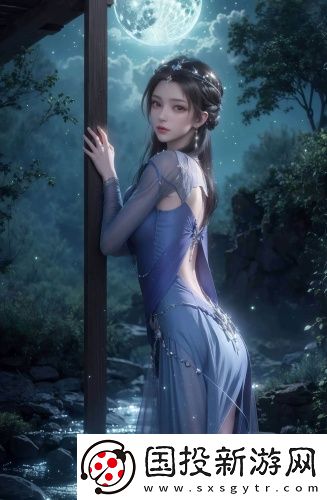 蜜桃精產(chǎn)品一區(qū)一區(qū)三區(qū)在線觀看無(wú)刪減版