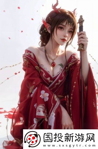 和妹妹同居生活導(dǎo)福航