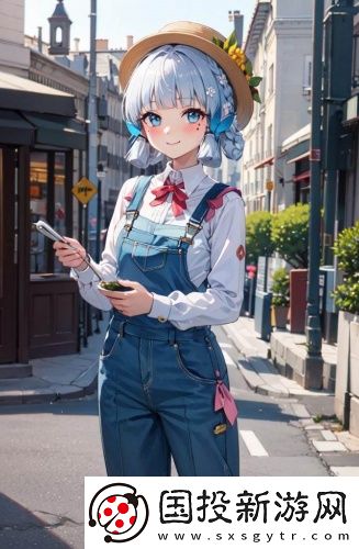 安全性和兼容性如何保證