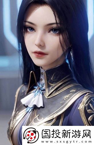 天堂傘可免費(fèi)維修視頻天堂傘可免費(fèi)維修視頻國(guó)產(chǎn)高清版