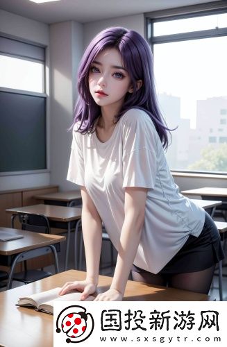 日產(chǎn)成品片a入口觀看最新版資源