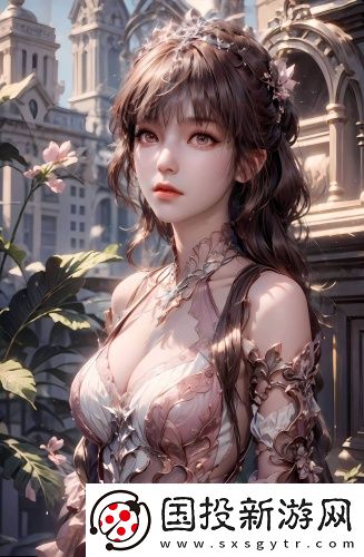 忘憂草已滿十八域永久忘憂草已滿十八域永久在線播放中文版