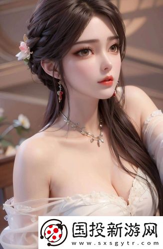 18色禁短視頻app下載-18色禁短視頻app下載流暢版v2.0.3