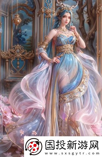 歐美私人高清影院品牌加盟-歐美私人高清影院品牌加盟免費播放無收費v4.6.4