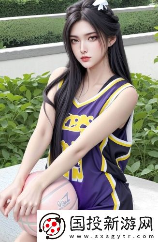 極品花草視頻大全-極品花草視頻大全無限次數(shù)版v13.15.13