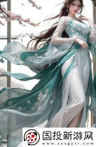 野狼桃源魅影免費(fèi)高清觀看-野狼桃源魅影免費(fèi)高清觀看搶先高清版v2.3.4