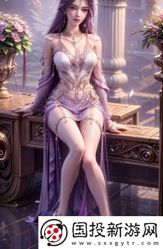 插花弄玉涕泣不成聲賞析-插花弄玉涕泣不成聲賞析全集完整版v14.15.4