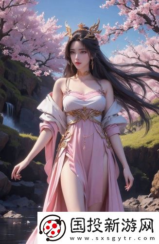 無人區(qū)高清免費看完整版-無人區(qū)高清免費看完整版免費觀看最新版v4.7.4