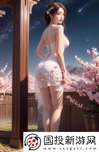艾草仙姑在線免費觀看-艾草仙姑在線免費觀看高清版v1.3.2