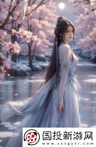 免費(fèi)觀看cs網(wǎng)站-免費(fèi)觀看cs網(wǎng)站在線觀看高清版v8.9.4