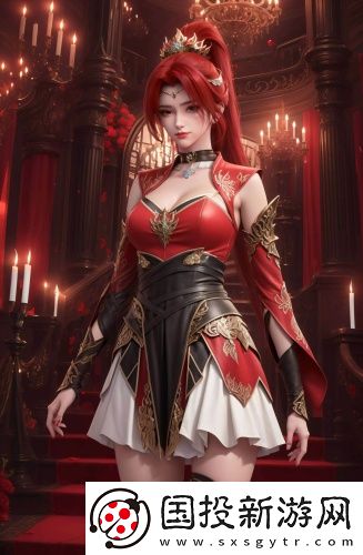 十大黃色軟件免費-十大黃色軟件免費升級版v8.12.11