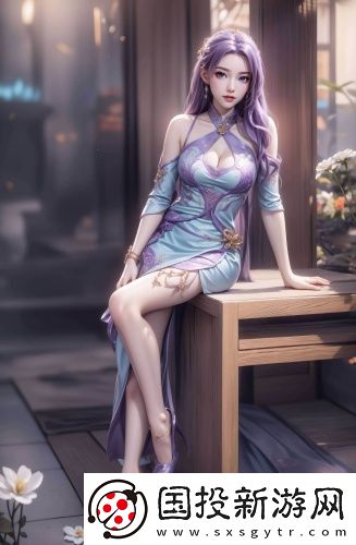悠悠寸草心免費觀看6000-悠悠寸草心免費觀看6000免會員版v5.5.4