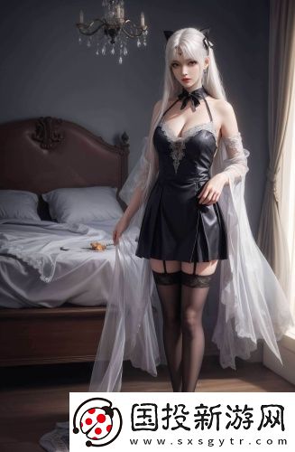 少女大人高清免費(fèi)觀看人人影視-少女大人高清免費(fèi)觀看人人影視華語版v1.2.6