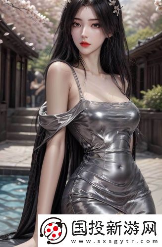 成都私人高清加盟品牌入口-成都私人高清加盟品牌入口深夜版v4.10.3