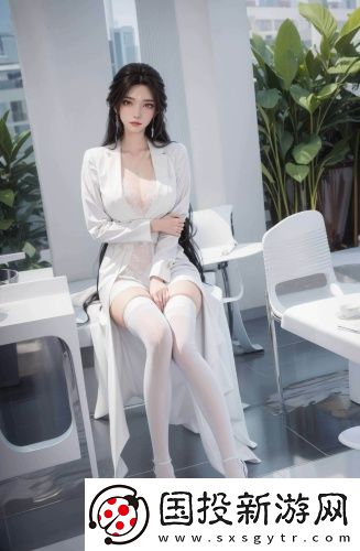 打開瀏覽器直接進(jìn)入網(wǎng)站-打開瀏覽器直接進(jìn)入網(wǎng)站御姐版v8.4.15